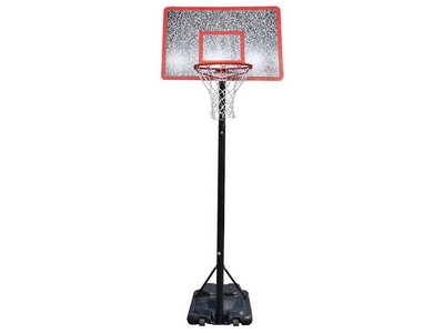 Мобильная стойка для баскетбола STAND50M/44M