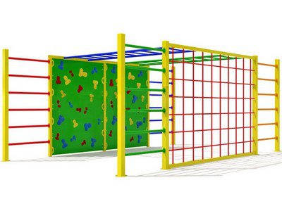 Спортивный комплекс Актив Спорт 11