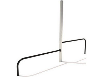 Оборудование для воркаута ActiSteel S 11