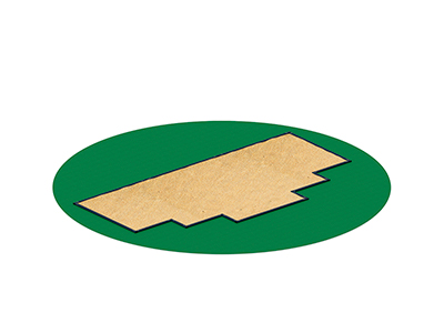 Ров Прыжок веры