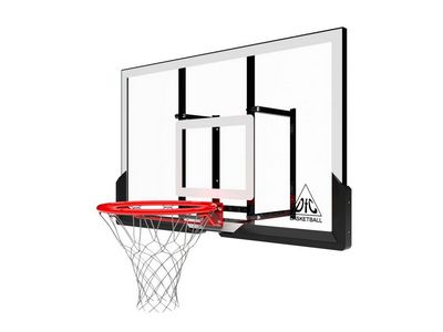 Щит для баскетбола BOARD (разные размеры)