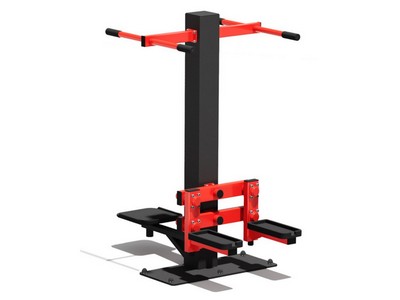 Тренажер для улицы Фит баланс