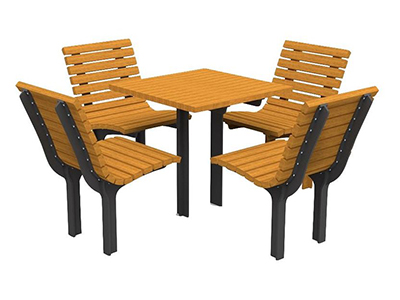 Комплект мебели Андар 6