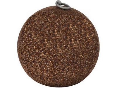 Ограждение Терракота