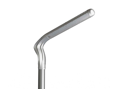 Фонарь уличный Бриз 5