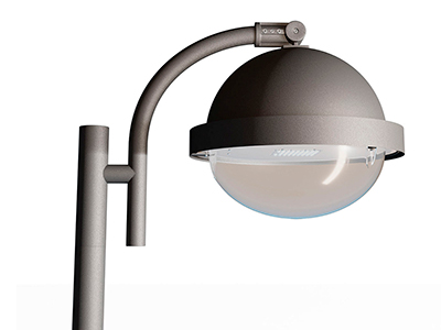 Фонарь уличный Орион-М