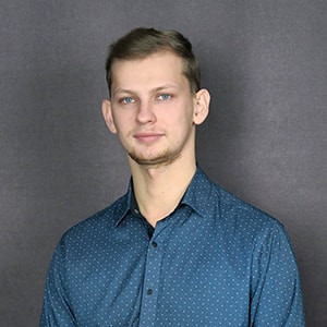 Начальник управления строительством&nbsp;Воронов Юрий