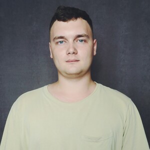 &nbsp;Добрый день, меня зовут Никита, я помогу вам определиться с уличными тренажерами