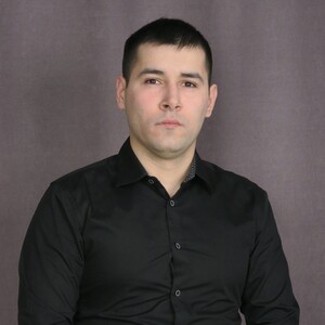 &nbsp;Добрый день, меня зовут Никита, я помогу вам определиться со скалодромом