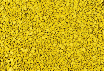 Резиновые покрытия