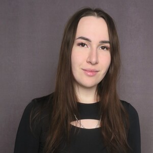 &nbsp;Добрый день, меня зовут Александра, я подготовлю для вас проект по ограждению футбольного поля