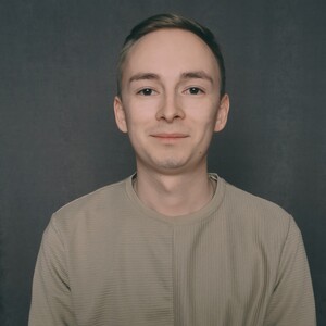 &nbsp;Добрый день, меня зовут Илья, я подготовлю для вас проект по ограждению волейбольной площадки