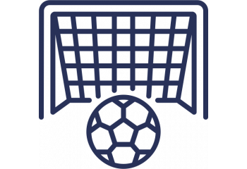 Футбольный