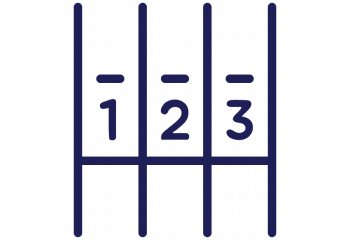 Беговые дорожки