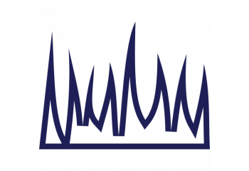 Искусственный газон
