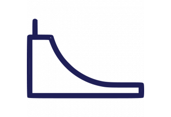 Квотер пайп