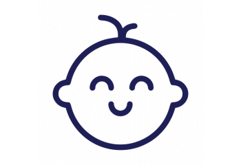 Для дошкольников