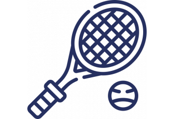 Оборудование