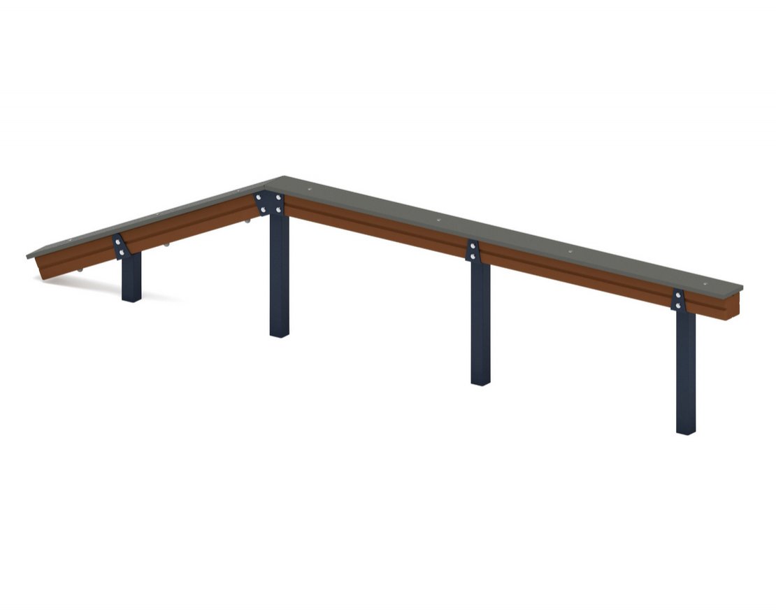 Бум детский 3 СО 2.55.03-01 - вид 2