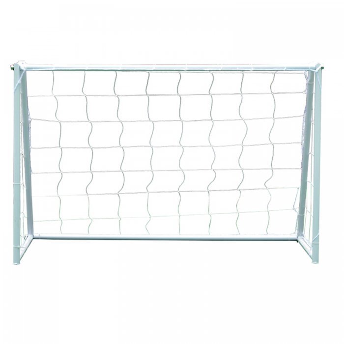 Мини ворота для футбола GOAL302 - вид 2