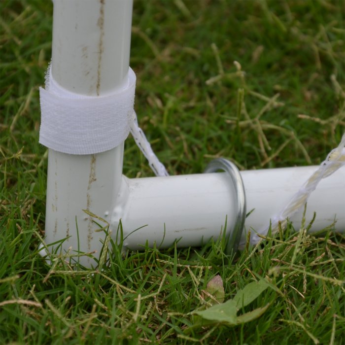 Мини ворота для футбола GOAL302 - вид 2