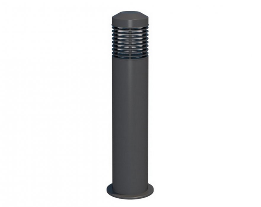 Фонарь уличный Айрон-80 - вид 2