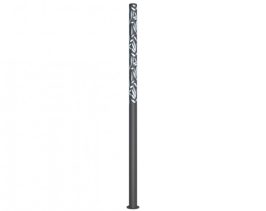 Фонарь уличный Феникс 4 - вид 2