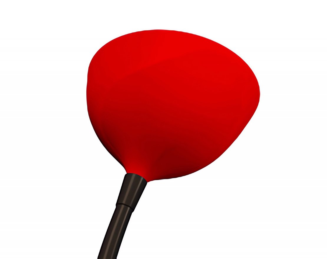 Фонарь уличный Мак - вид 1