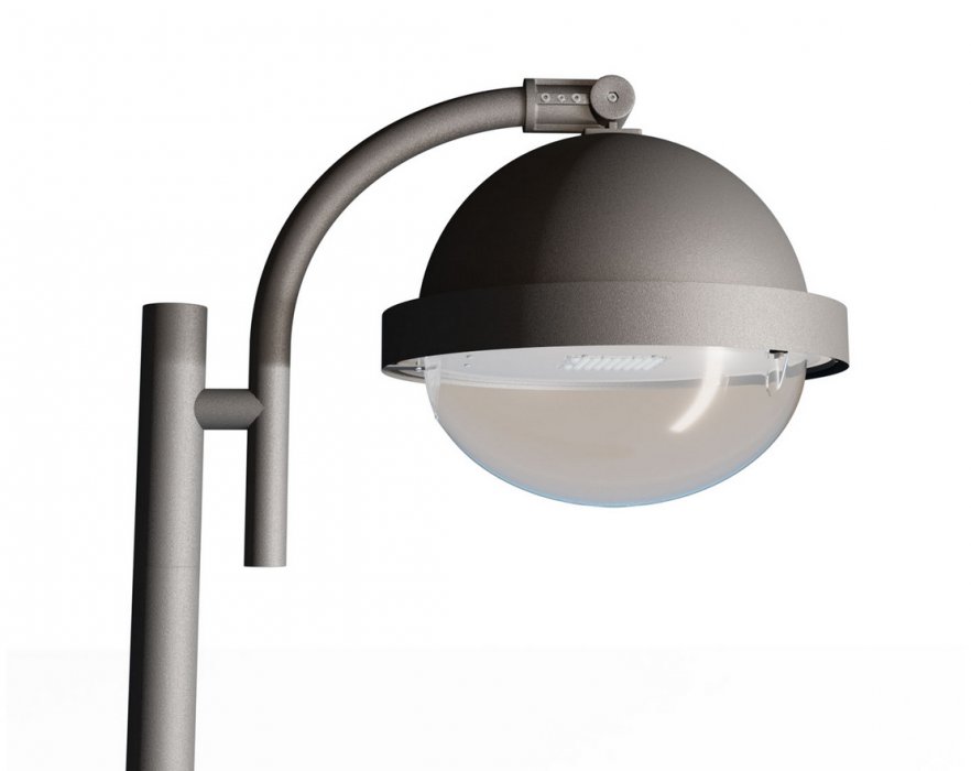 Фонарь уличный  Орион