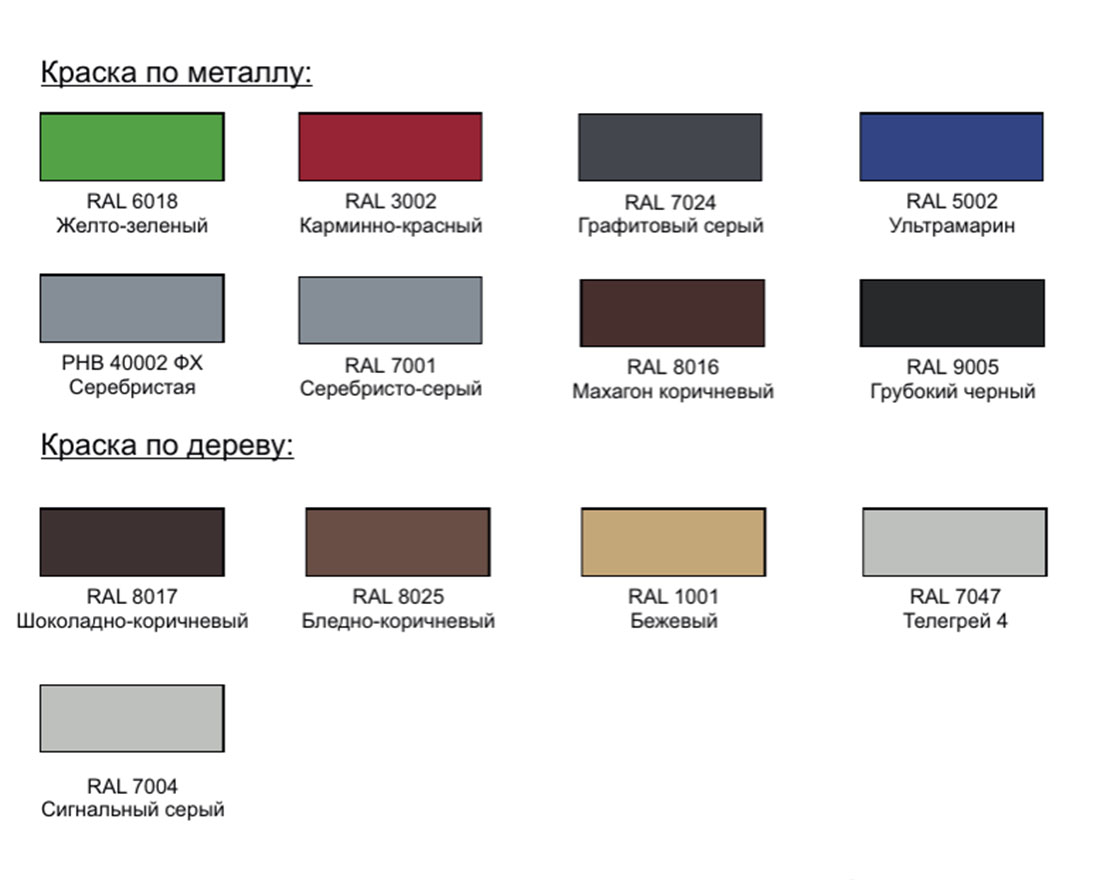 Сетка для лазания Гримпи 7 - вид 2