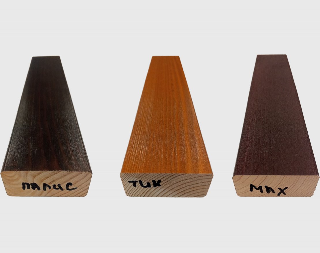 Комплект мебели Андар 4 - вид 1