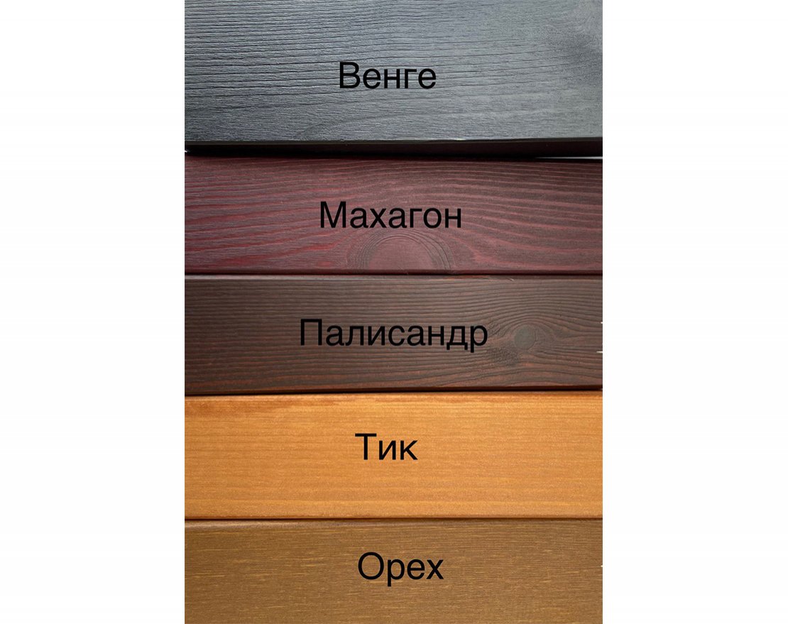 Комплект мебели Андар 7 - вид 2