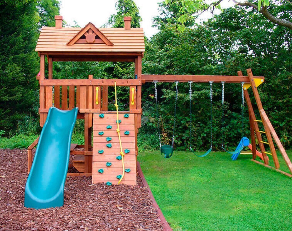 Кора сибирской лиственницы крупная 5-10 см - вид 2