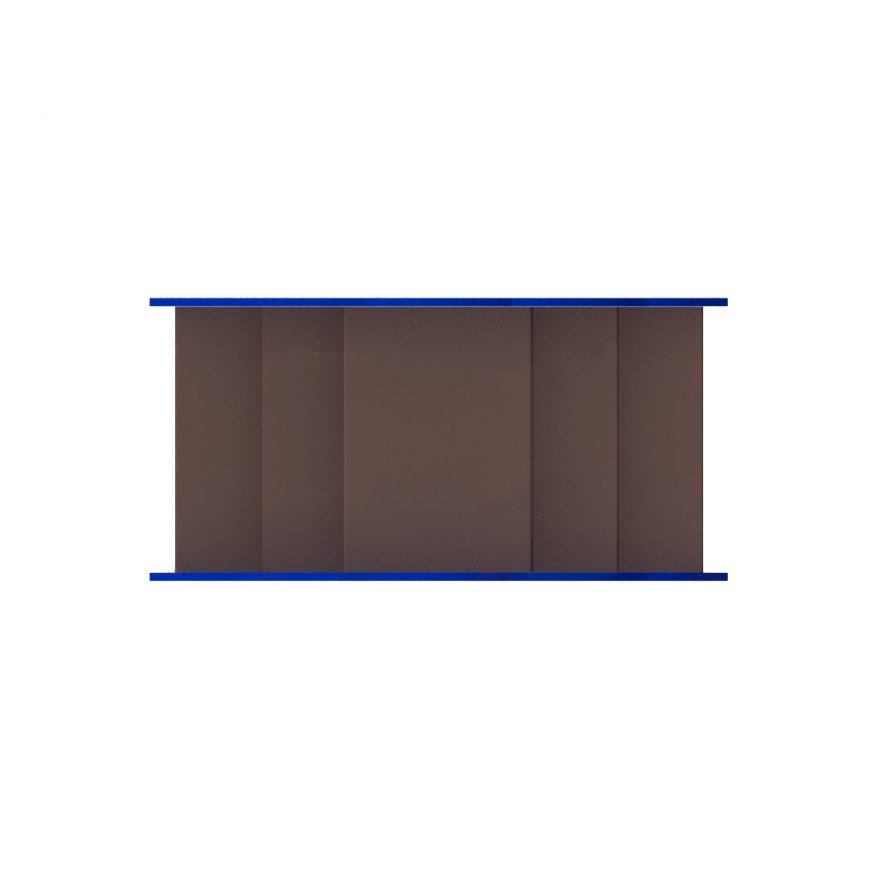 Уличный лаз Флос 1 - вид 2