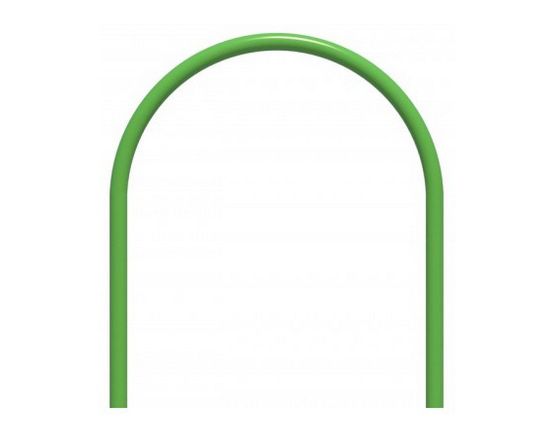 Лаз Дуги - вид 2