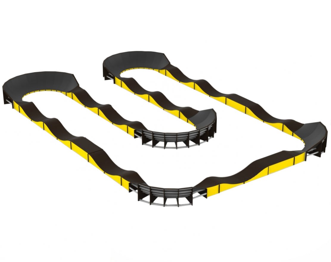 Памптрек Альтиг 6 - вид 2