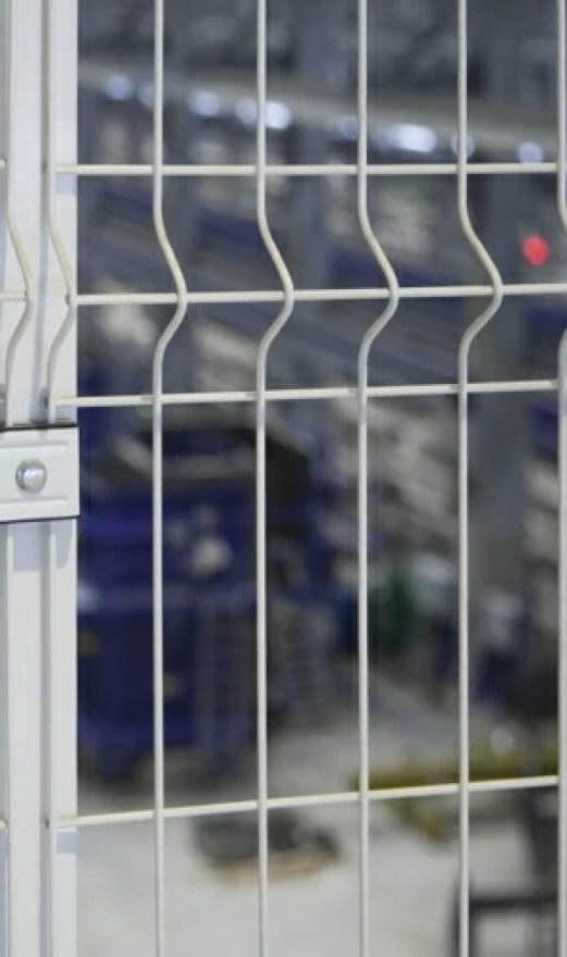 Панель MEDIUM яч. 200х55, Ш2500мм