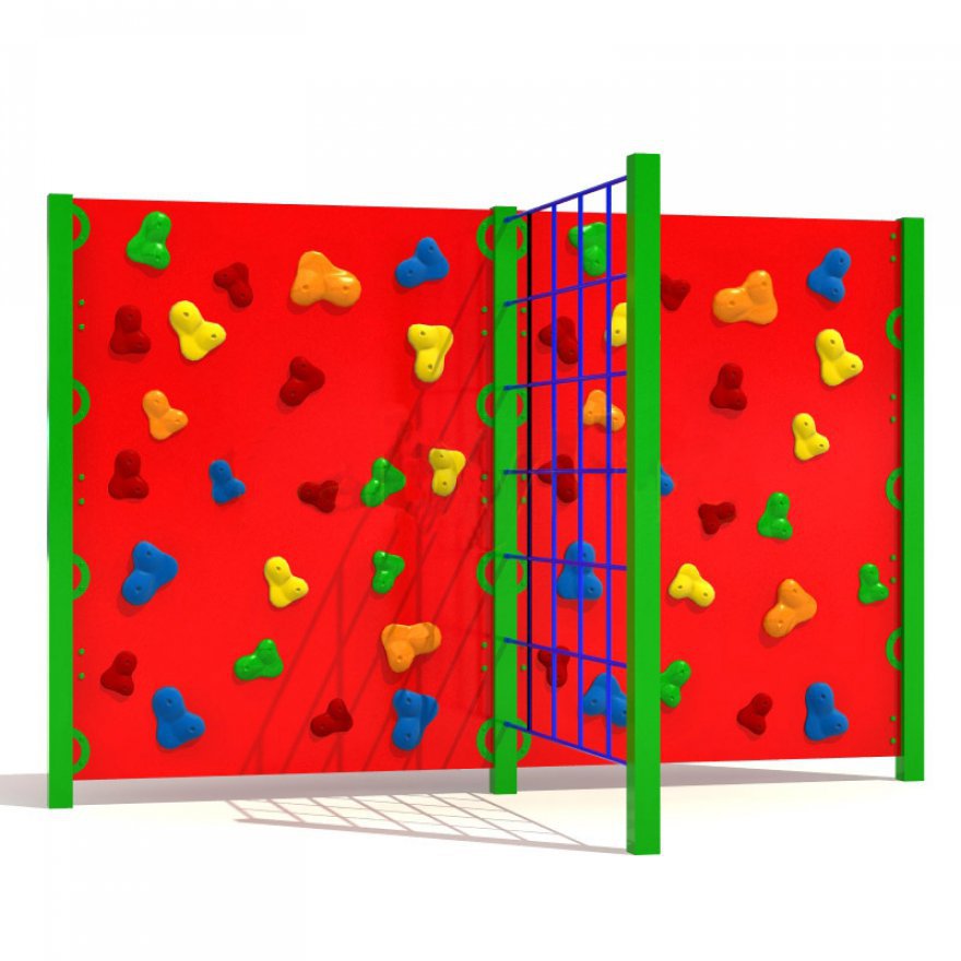 СО Стенка BL №5 - вид 2