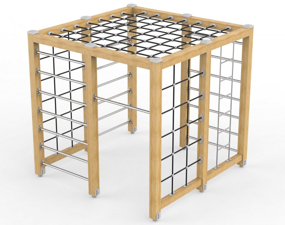 Спортивный комплекс 812 898.12 0