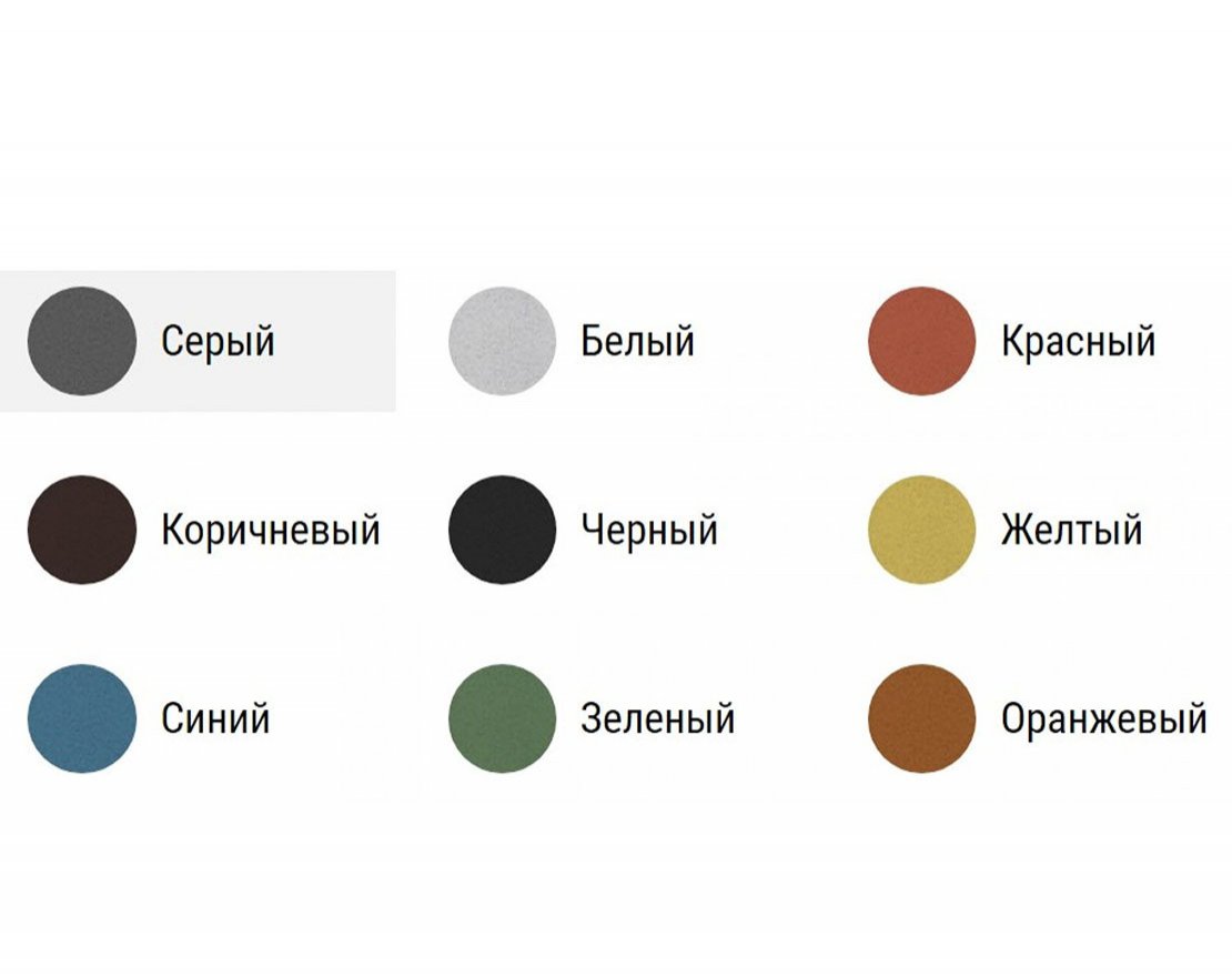 Тротуарная плитка Прямоугольник Стандарт (1 м2) с укладкой - вид 2
