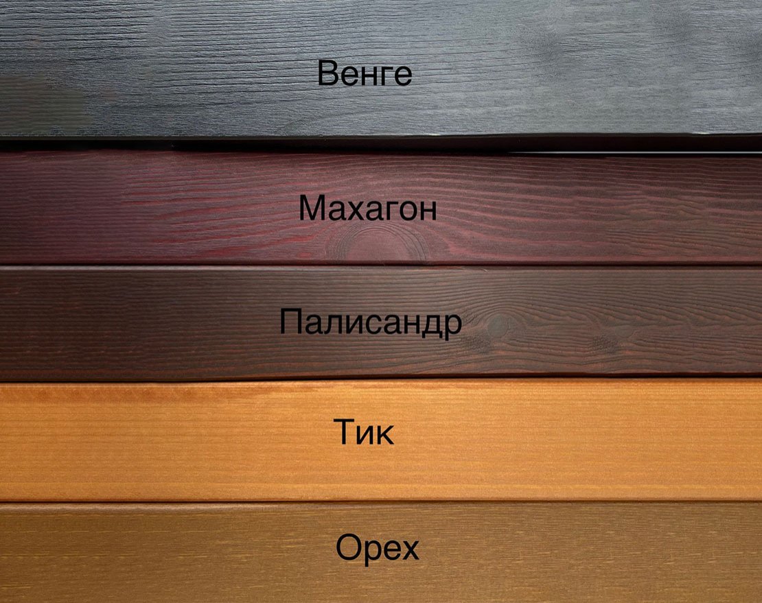 Цветочница Простор - вид 5