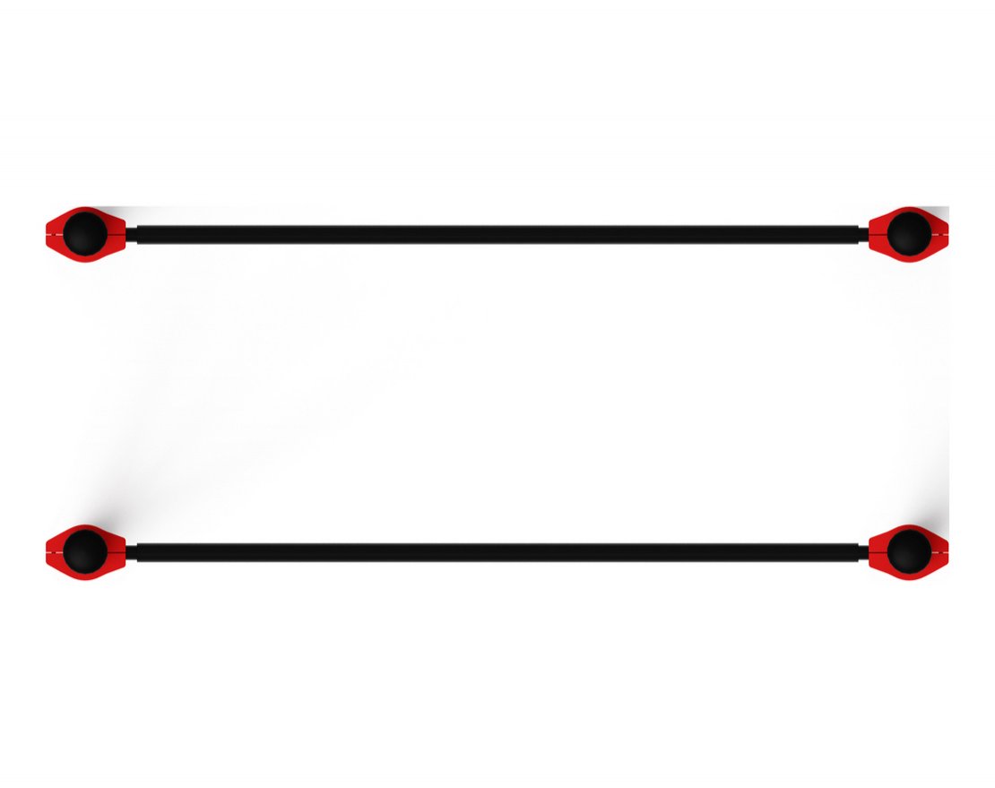 Воркаут  24 3