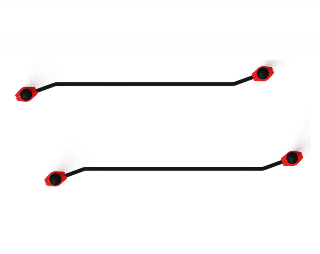 Воркаут ЛОВ 04 3