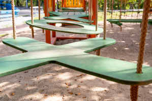 ЧУ ООД «Мир Детства», август 2025, с. Воронежское-2 - вид 3