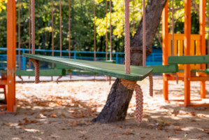 ЧУ ООД «Мир Детства», август 2025, с. Воронежское-2 - вид 5