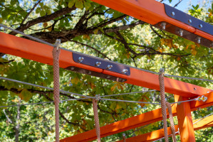 ЧУ ООД «Мир Детства», август 2025, с. Воронежское-2 - вид 6